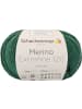 Schachenmayr since 1822 Handstrickgarne Merino Extrafine 120, 50g in Forest