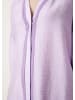 s.Oliver Bluse in 4724_lavendel