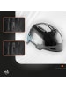Qunature Skihelm L mit Gehörschutz