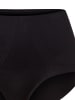 Chantelle Shapewear in schwarz