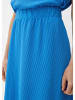 s.Oliver Rock in 5520_royalblau