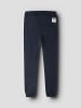name it Jogginghose in Dark Sapphire