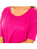 Tommy Hilfiger Underwear Shirt in Pink