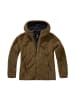 Brandit Brandit Leichte Jacken in olive