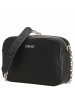 Liu Jo Jorah - Umhängetasche M 24 cm (deer) in nero
