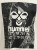 Hummel Hmlsatellite Kinder in MARSHMALLOW