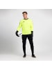 Derbystar Kinder Trikot "Hyper Torwarttrikot" in Gelb