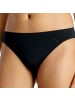 adidas 3er Pack Bikinislip Active Ultimate Stretch in Schwarz