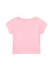 Minoti T-Shirt 10KROLL 1 in Neonrosa