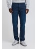 BLEND Bequeme Jeans BHTwister in Blau