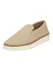 GANT Footwear Slipper in Sand