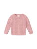 s.Oliver Strickpullover langarm in Pink