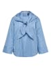 Vero Moda Top in Provence