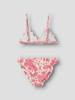 name it Triangel-Bikini in Georgia Peach