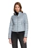 Gil Bret Jacke in hellblau