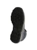 MEINDL Wanderschuh in blau