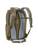 Deuter Giga 28 - Rucksack 48 cm (kelp-nori) in kelp-nori
