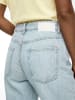 OPUS Hose Lolah breath in bleached