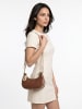Samantha Look Handtasche in cognac