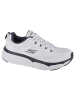 Skechers Skechers Max Cushioning Elite-Lucid in Weiß