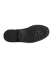 Strellson Stiefel 'Ravenscourt Nimonico in Schwarz'