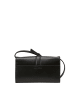 Marc O'Polo 2in1 Umhängetasche small in Schwarz
