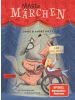 Carlsen Buch - Maris Märchen