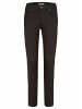 Angel Jeans für Damen in schwarz