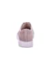 Finn Comfort Sneaker Low in braun