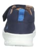 superfit Sneaker in Blau