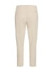 BRAX  Cordhose Mara S in ecru