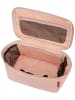 Reisenthel Kosmetiktasche beautycase in Twist Blush