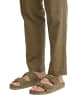 Polo Club Sandalen KEAT BIO in Sand