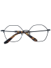 Sandro Damen Optische Fassungen Geometrisch Schwarz