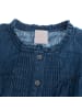 GAP Hemd in Blue