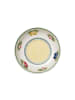 Villeroy & Boch Schale French Garden Fleurence ø 23,5 cm bunt in bunt
