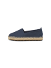 Marc O'Polo Espadrilles in M890