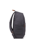 Satch Rucksack FLY Pure Grey in grau