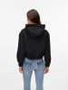 Vero Moda Jacke in Black