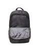 Caterpillar Caterpillar Bennett Backpack in Schwarz