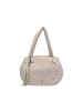 Gerry Weber Shopper 'Favorite  in Birch 32,00 x 28,00 x 14,00 cm'