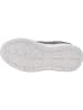 Hummel Hummel Klettverschluss Sneaker X-Light Jr Kinder in CASTLEROCK