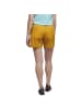 Black Diamond W DIRTBAG SHORTS in Marine