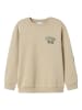 name it Sweatshirt in Island Fossil