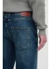 !SOLID Regular-fit-Jeans SDISNI RYAN in Jeansblau