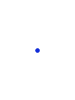 essence Flüssiger Eyeliner Colour It! - 01 Royal Blue 3 ml