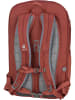 Deuter Laptoprucksack Giga SL in Currant/Redwood