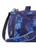 Coocazoo Sporttasche 42 cm in tropical night