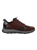 Josef Seibel Sneaker Cheryl 06 in rot