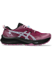 asics Trailschuhe GEL-Trabuco 12 in Lila